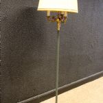 818 1131 FLOOR LAMP